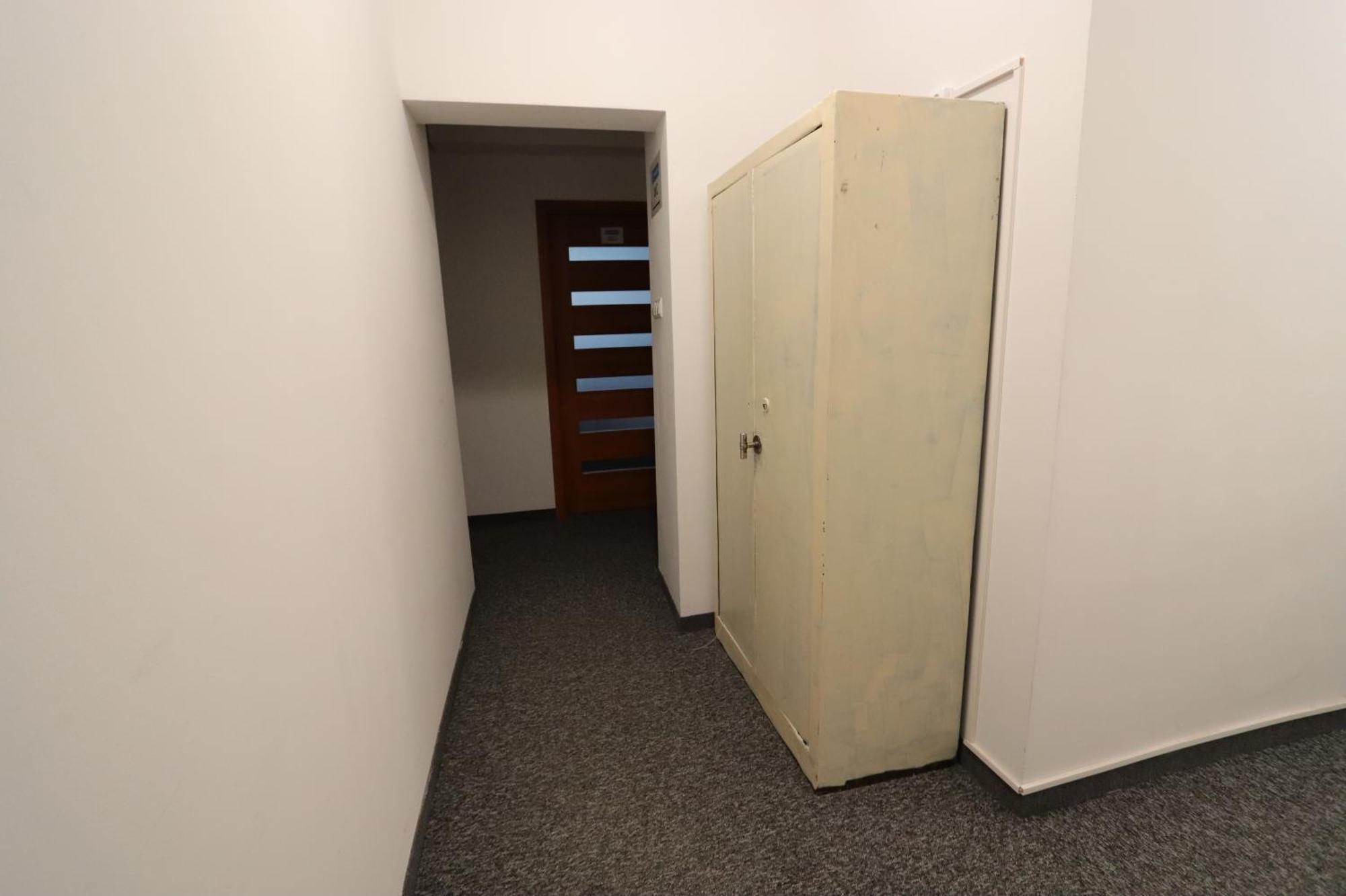 Fantastic Waw - J7 Room F 바르샤바 외부 사진