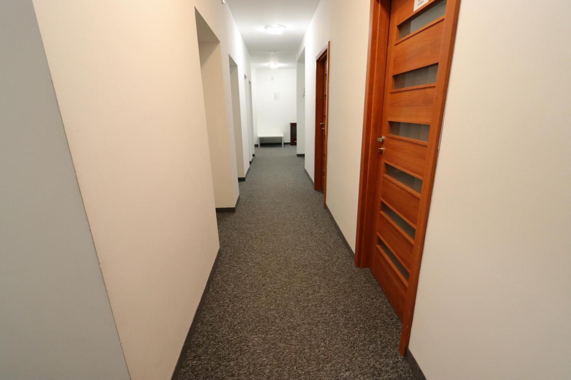 Fantastic Waw - J7 Room F 바르샤바 외부 사진